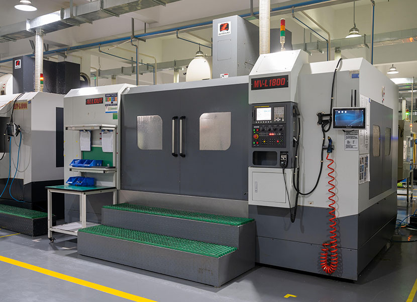 立式加工中心 2.jpg